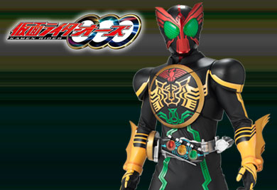 仮面ライダーテレビシリーズ１０００回記念。_a0138219_21231662.jpg