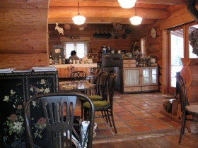 b0147224_15553615.jpg