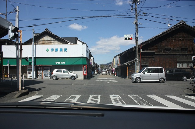 e0162524_12143897.jpg