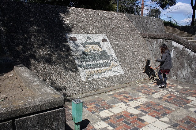 e0162524_1215661.jpg