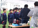 a0128027_22443190.jpg
