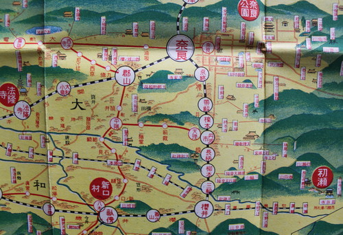 a0163227_21181874.jpg