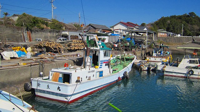 a0132631_21491323.jpg