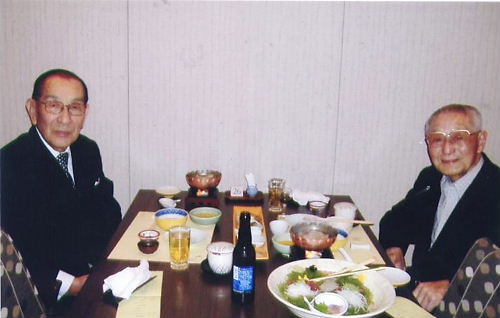 日記 4月5日_c0130833_683251.jpg