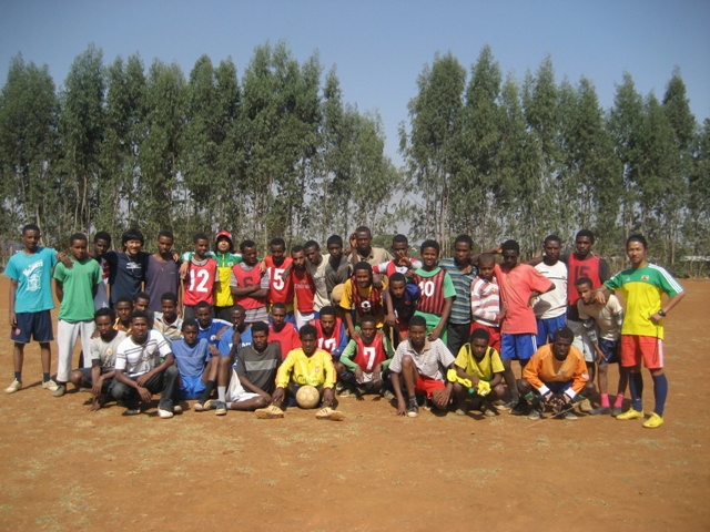 Premier League_d0178633_340259.jpg
