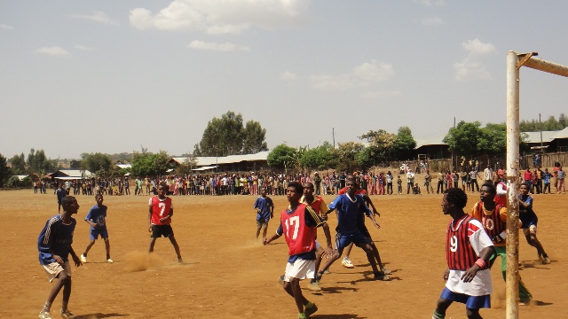 Premier League_d0178633_3424276.jpg