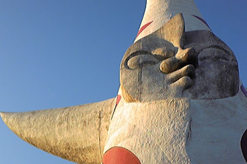 e0145833_6103985.jpg