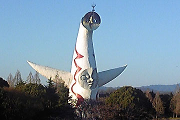 e0145833_68889.jpg