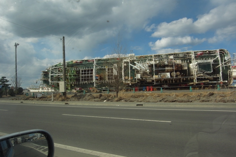 e0171334_08317.jpg