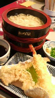 d0011635_15162075.jpg