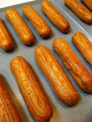 4月のお菓子教室『アドバンスコース』_b0184436_150743.jpg