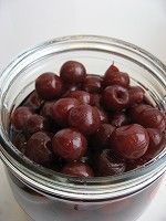 4月のお菓子教室『アドバンスコース』_b0184436_2072188.jpg