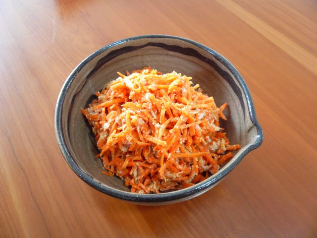 e0121538_8184731.jpg