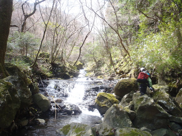 f0182938_8545329.jpg