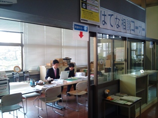 f0138645_7462524.jpg