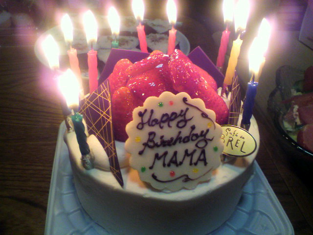 Birthday プレゼント_d0004447_082349.jpg
