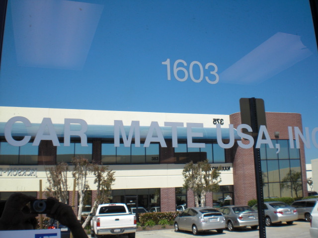 c0157348_8143710.jpg