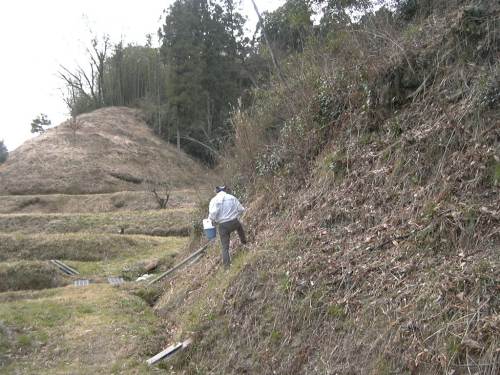 f0002248_20253264.jpg