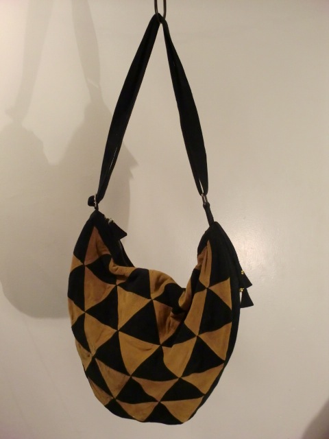 PICK UP !! ＞＞ 【 U S E D 】BAG ITEM !!!_a0158549_12381889.jpg