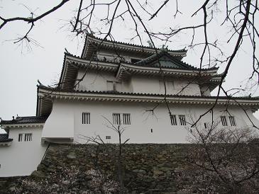 f0064449_8283091.jpg