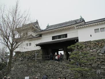 f0064449_8285799.jpg