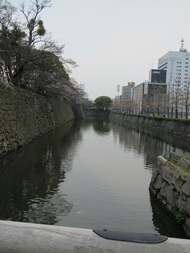 f0064449_83125.jpg