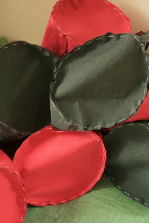 a0167750_8572470.jpg