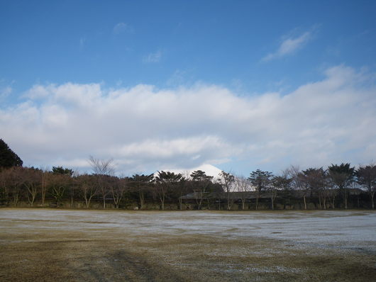 f0046250_773073.jpg