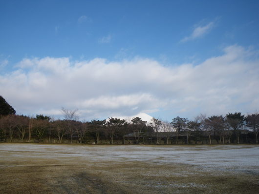 ワンデムタンデム２０１１０３２６（金）〜御殿場やまぼうし_f0046250_773073.jpg