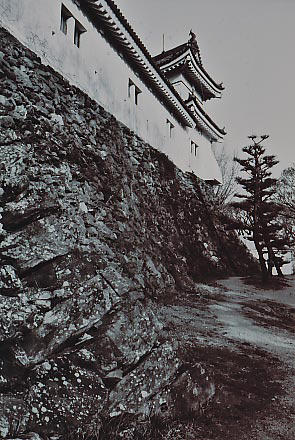 e0156251_027531.jpg