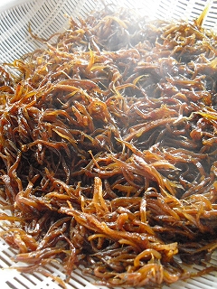 くぎ煮 Vol4_f0009451_22461118.jpg