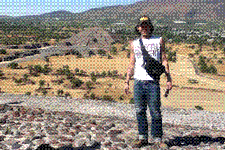c0180853_5213315.gif