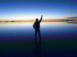 c0180853_522719.gif