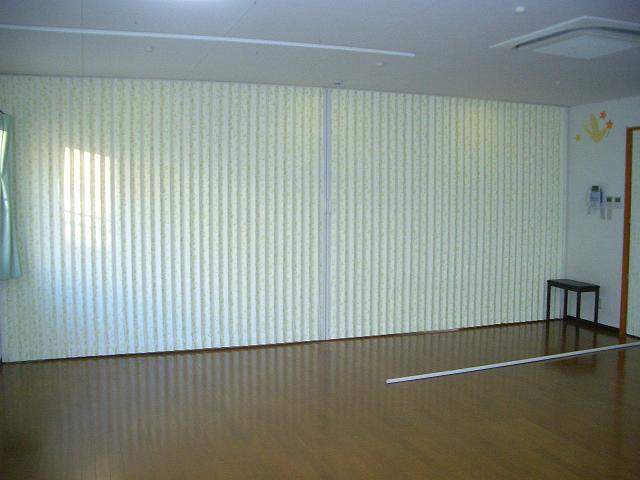新年度準備着々と!_e0133255_1717119.jpg