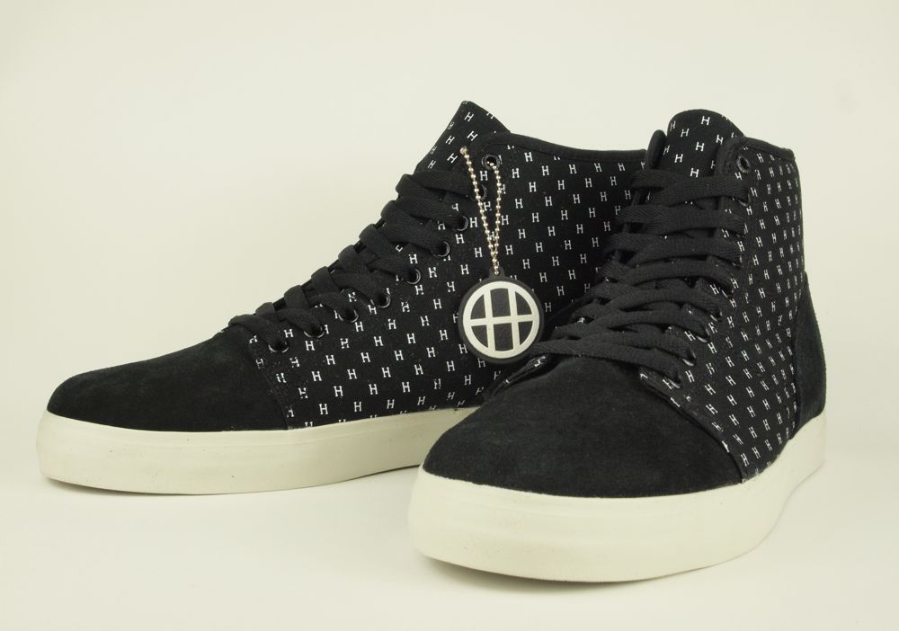 HUF MONOGRAM H PACK!!!_b0110156_21271718.jpg