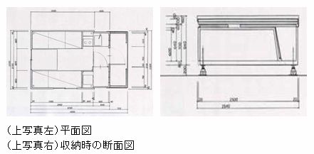 復興支援ハウス(岡村精二)_e0066858_19564263.jpg