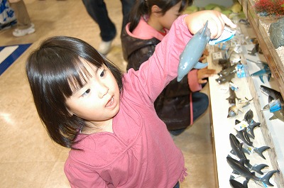c0180460_0443753.jpg