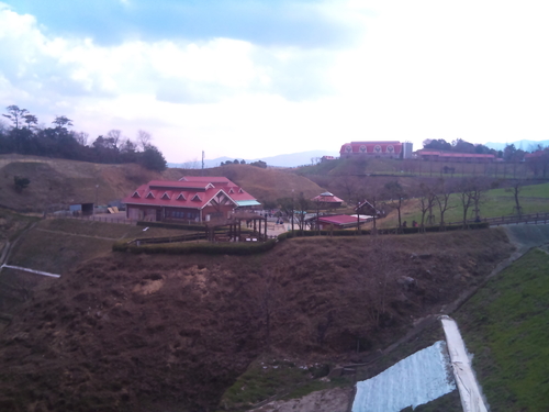 e0177961_22223551.jpg
