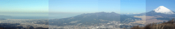 a0043263_9124425.gif