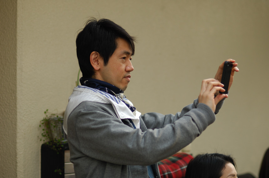 d0012963_21135936.jpg