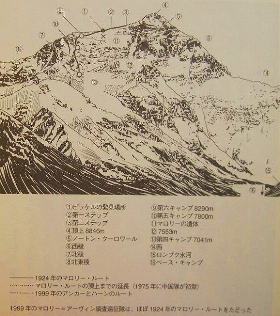 c0219866_9563184.jpg