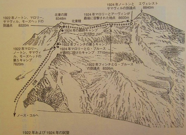 c0219866_9564924.jpg