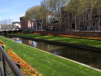 f0138768_720465.jpg