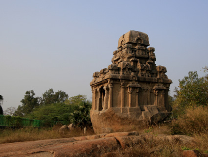 f0195172_103751100.jpg