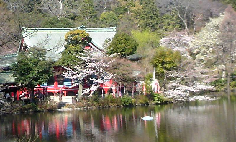 e0212073_16134532.jpg