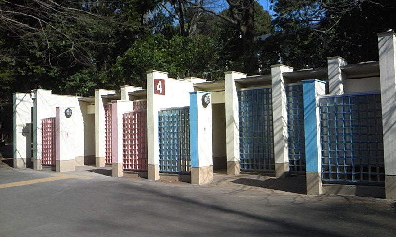 e0212073_16375245.jpg
