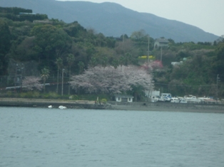 f0219773_22532561.jpg