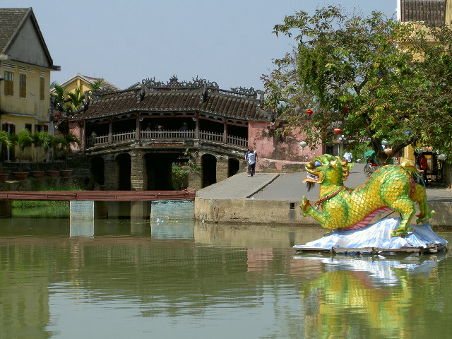 e0205478_04037.jpg