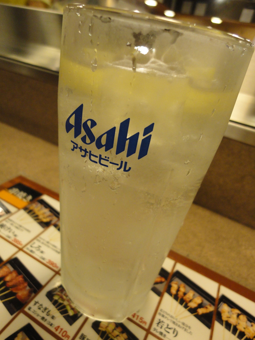 e0130381_922434.jpg
