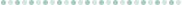 e0012482_0111013.gif